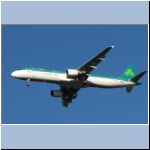 lingus_a321_pr19a_ 429_cu.jpg